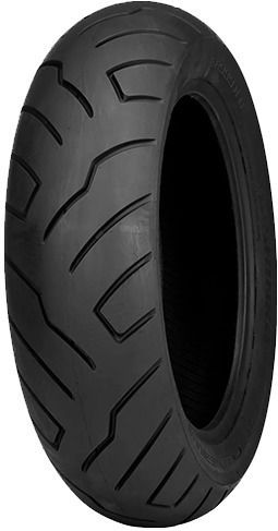 Shinko Sr999 Отзад 170/80b15 83h Безкамерни Гуми 17815999