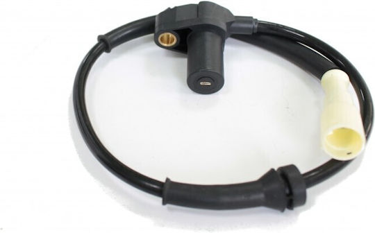 Αισθητήρας Abs Renault Clio Ii Thalia I 77 00 411 747