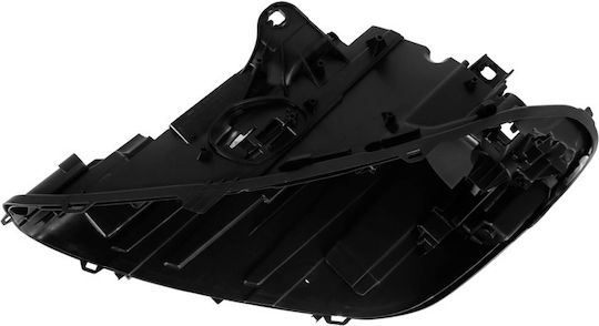 Κέλυφος Εμπρός Αριστερού Φαναριού Bmw 1 F40 19-24 Led 1 Τεμάχιο