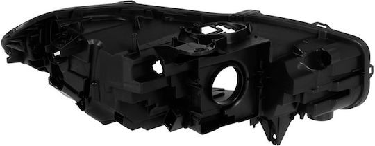 Κέλυφος Εμπρός Αριστερού Φαναριού Bmw 1 F40 19-24 Led 1 Τεμάχιο