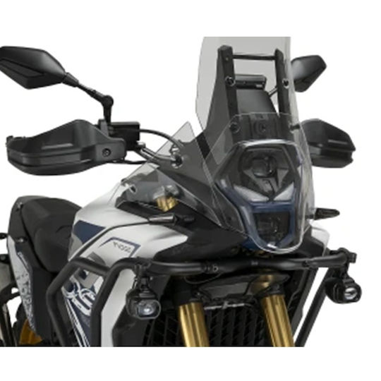Protecție Proiector Echipament De Protecție Pentru Motociclete Headlight Protector Voge Ds 800 X Rally '25-'26 22940w Puig
