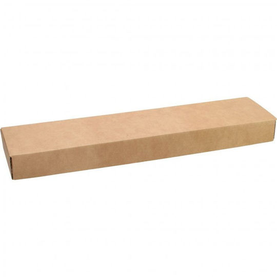 Panou De Conexiune Ecranat Inline Cat.6 24 Prize 19" 0.5u Inline Il76224b