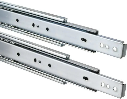 Chenbro 84H342310-001 1Stück