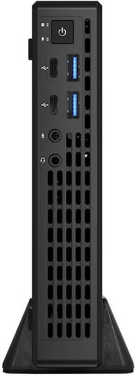 ASRock X300 Barebone (Ryzen-)