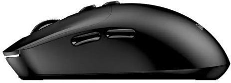 Genius NX-8080S Bt Kabellos Bluetooth Maus Schwarz