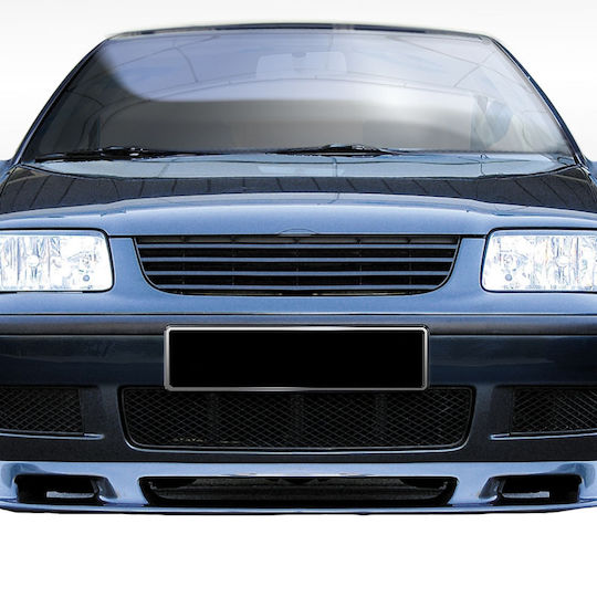 Διακοσμητική Μάσκα Αυτοκινήτου Volkswagen Polo