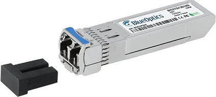 Cisco Kompatibles Sfp28 S-Modus 25gb Lc-Duplex 25gbase-lr 10km