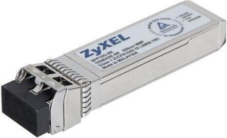 Zyxel Transceiver 91-010-172001B SFP 1Gbps 1 Stück