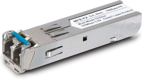 Planet Transceiver MFB-FX SFP MMF 1 Stück