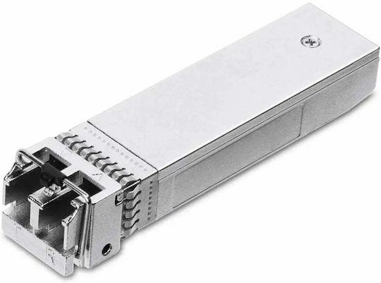 TP-LINK Transceiver SM6110-SR MMF 1 Stück