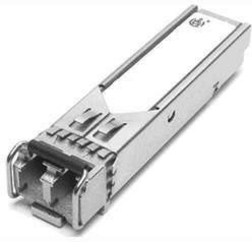 Allied Telesis Transceiver SFP 1τμχ