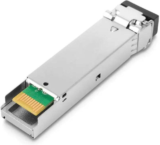 Cudy Трансивър SM100SA-20 SFP 1 Брой