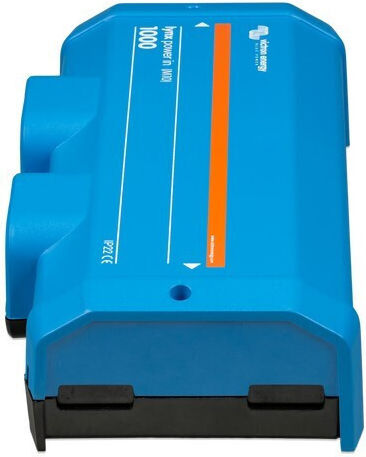 Victron Energy Lynx Power În Izolator De Baterii LYN020102010 1 Bucată