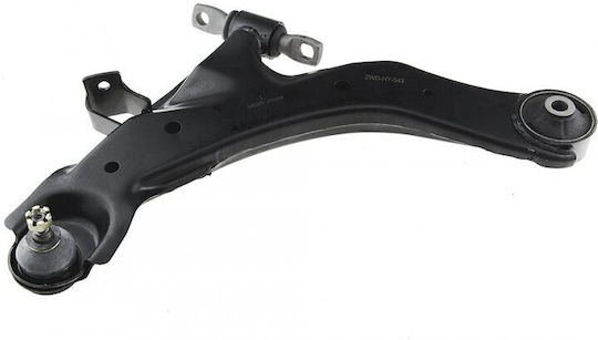 Braț De Suspensie Roți Hyundai Elantra Iii 2000-2006 2.0l Hatchback Hyundai Elantra Iii 2000-2006 1.6l Hatchback Hyundai Elantra Iii 2000-2006 1.8l Hatchback