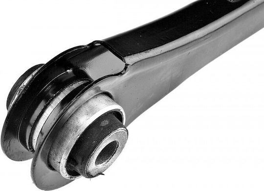 Braț De Suspensie Roți Bmw 1 2011-2019 1.6l Hatchback Bmw 1 2011-0 3.0l Hatchback Bmw 1 2011-0 2.0l Hatchback