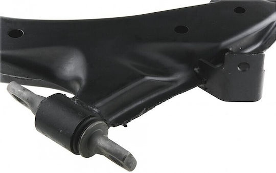 Braț De Suspensie Roți Hyundai Elantra Iii 2000-2006 2.0l Hatchback Hyundai Elantra Iii 2000-2006 1.6l Hatchback Hyundai Elantra Iii 2000-2006 1.8l Hatchback