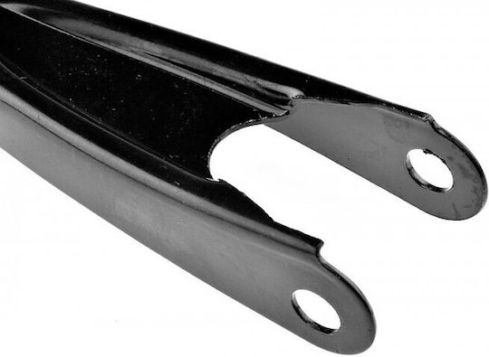 Braț De Suspensie Roți Bmw 1 2011-2019 1.6l Hatchback Bmw 1 2011-0 3.0l Hatchback Bmw 1 2011-0 2.0l Hatchback