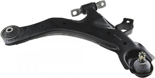 Braț De Suspensie Roți Hyundai Elantra Iii 2000-2006 1.6l Hatchback Hyundai Elantra Iii 2000-2006 1.8l Hatchback Hyundai Elantra Iii 2000-2006 2.0l Hatchback