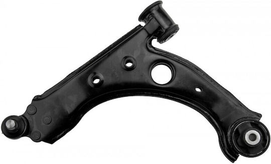 Aufhängung Arm Für Fiat Bravo Ii 2006-2016 2.0l Hatchback Fiat Bravo Ii 2006-2016 1.4l Hatchback Fiat Bravo Ii 2006-2016 1.9l Hatchback