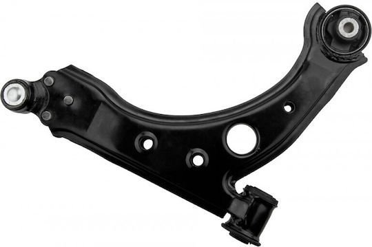 Aufhängung Arm Für Fiat Bravo Ii 2006-2016 2.0l Hatchback Fiat Bravo Ii 2006-2016 1.4l Hatchback Fiat Bravo Ii 2006-2016 1.9l Hatchback