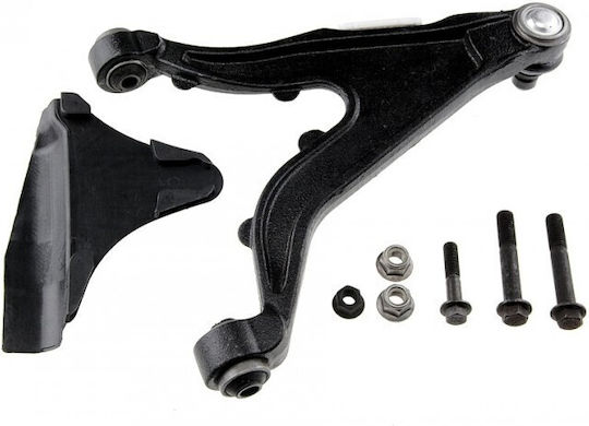 Aufhängung Arm für Volvo 850 1991-1997 2.3l Limousine Volvo 850 1991-1997 2.4l Limousine Volvo 850 1991-1997 2.0l Limousine