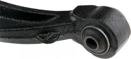 Aufhängung Arm für Volvo 850 1991-1997 2.3l Limousine Volvo 850 1991-1997 2.4l Limousine Volvo 850 1991-1997 2.0l Limousine