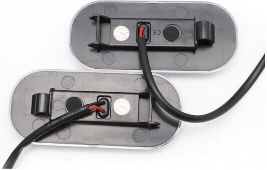 Loro LED Ford Transit 1τμχ
