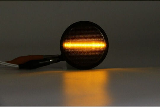 Loro LED Mazda MX-5 1τμχ