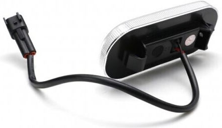 Loro LED Ford Transit 1τμχ