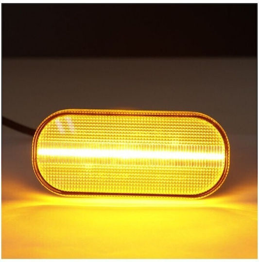 Loro LED Ford Transit 1τμχ