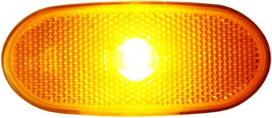 Loro LED Mercedes-Benz Sprinter Volkswagen Crafter 1 Stück