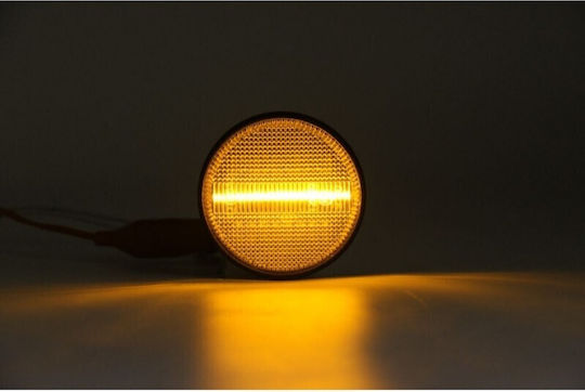 Loro LED Mazda MX-5 1τμχ