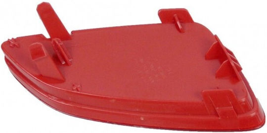 Loro Loro Autoscheinwerfer mit Roter Beleuchtung 1 Stück