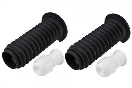 Set Protecție Praf Amortizor Renault Kadjar 2015-0 1.3l SUV Renault Kadjar 2015-0 1.2l SUV Renault Kadjar 2015-0 1.7l SUV