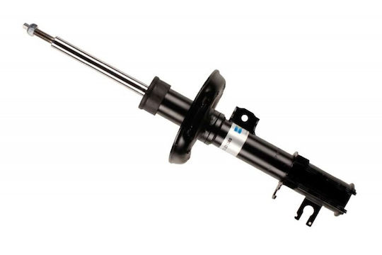 Bilstein B4 Set amortizoare 4buc pentru Opel Adam