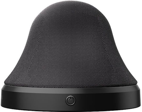 Amazingthing Magsafe Pocket Speaker Stand Black