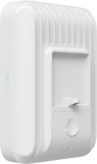 Ubiquiti U5G-Max-Outdoor Punct de acces extern Kit unic