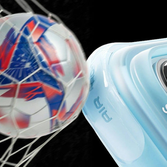 Torras Ostand Spin 360 Full Cover Μπλε (iPhone 17 Pro Max)