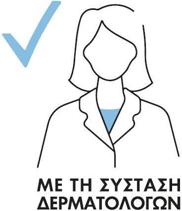 Vichy Dercos Anti-Dandruff K Σαμπουάν για Ευαίσθητο Τριχωτό κατά της Πιτυρίδας για Λιπαρά Μαλλιά 250ml