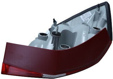Πίσω Φανάρι Skoda Fabia 12.06-12.14 Δεξιά 5j6945112