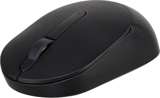 Dell MS300 Безжичен Мишка Черен