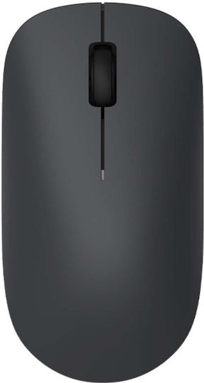 Xiaomi BHR6100GL Wireless Keyboard & Mouse Set English US