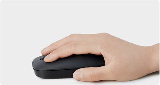 Xiaomi BHR6100GL Wireless Keyboard & Mouse Set English US
