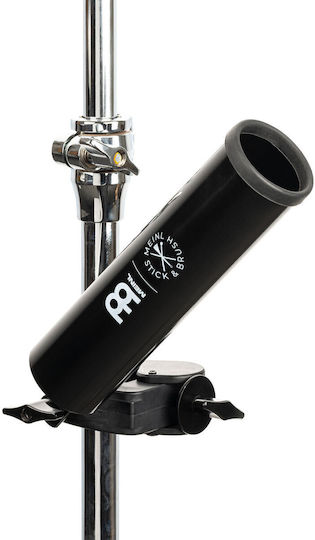 Meinl Percussion Stand Accessories Baguette Base for Baguettes