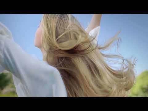 Apivita Tonic Shampoos against Hair Loss for All Hair Types 250ml