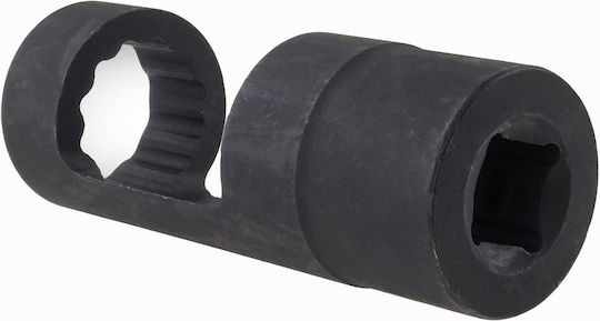 Injectoare Tubulare Ford 21 mm