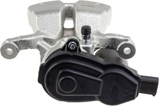 Brake Caliper Jeep Cherokee 2013-0 2.2l Suv Jeep Cherokee 2013-0 3.2l Suv Jeep Cherokee 2013-0 2.4l Suv