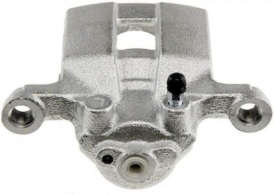 Brake Caliper Nissan Rogue 2007-2015 2.5l Suv Nissan X-Trail II 2007-2018 2.5l Suv Nissan X-Trail II 2007-2018 2.0l Suv