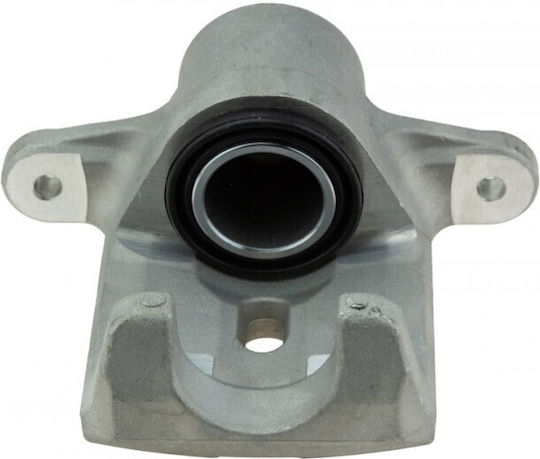 Etrier De Frână Subaru Forester 2012-0 2.0l Suv Subaru Legacy V 2009-0 2.5l Sedan Subaru Outback 2014-0 2.0l Estate