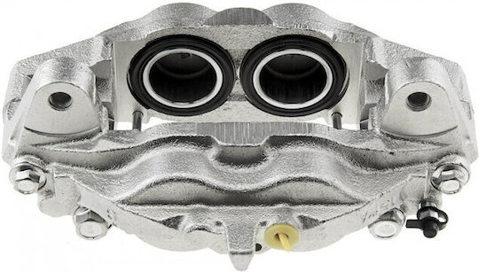 Спирачен апарат Toyota Land Cruiser 200 2007-0 4.7l Suv Toyota Land Cruiser 200 2007-0 4.5l Suv Toyota Land Cruiser 200 2007-0 4.6l Suv